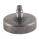 String Trimmer Clutch Drum Chain Sprocket for STIHL FS120 FS200 FS250 Replace Part Number