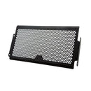 For Yamaha MT07 14-16 Stainless steel Motorcycle Radiator Grille Guard Cover