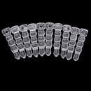 10pcs Earphone Headphone Dust Plug Dust Cap For Iphone Samsung 3.5mm Plug Mo