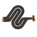 Keyboard Flex Cable for Apple MacBook Pro Retina 12inch A1534 2016 Computer Replacement 821-00507-A