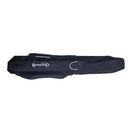 Professional Fishing Tackle Bags Rod Holdall Fishing Bags Folding Luggage Case 170CM Long Large