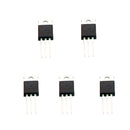 5 Pieces IRF3205 IRF 3205 Power MOSFET 55V 110A TO-220 IR