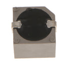 DC 4-7V 12.8mm SMD Electromagnetic Active Buzzer