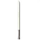 For Note 4 Stylus Pen, Replacement Touch Pen for Samsung Galaxy Note 4 [N910, N910U LTE, AT&T N910A, Verizon N910V, Sprint N910P, T-Mobile N910T] White