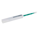 2.5mm One Click SC/ST/FC Connector Fiber Optic Cleaning Cleaner Pen 800Clean