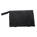 Convenient Portable Infant Diaper Changing Pad Station Nappy Changing Mat Kit