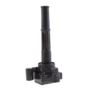 Car Ignition Coil 90919-02212 for Toyota Tacoma 1998-2004