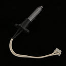 UV Light Room Air Purifier Mosquito Germicidal Dugs Tube Light 45mm 3W Mini