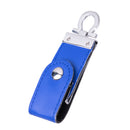 16GB Mini USB 2.0 Flash Drive Memory Stick Pen Drive Super Speed