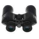 Waterproof 10 Magnification Outdoor Professional Binocular Telescope Traveling Fishing Sports Concert Telescope for Adults Kids