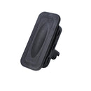 2 Pins Tail Gate Boot Switch Button 8200076256 for Renault Megane Clio Scenic Modus 02-17