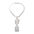 Hanging on Neck Holder Phone Video Recording Creative Selfie Sports Cameras