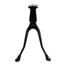 Bicycle Kickstand Tripod Bike Kickstand Road Bike MTB Bike Rear Mount 26inch