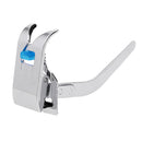 Hot Multifunctional Domestic Sewing Machine Parts Knit Foot Walking Presser Foot DIY Sewing Supplies For most Sewing Machines