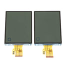 LCD Display Screen Monitor Replacement Unit for Panasonic Lumix DMC-SZ1 SZ1 Digital SLR Camera