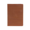 Pad Case Protective Cover for iPad Air 1/Air 2 9.7 '' Sandproof Dust-proof Brown