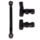 A949-08 Steering Cylinder Mount for Wltoys A949 A959 A969 A979 1/18 Remote Control RC Car Upgrade Parts