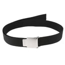 Durable Strong Nylon Scuba Diving Weight Belt Snorkeling Webbing Strap Free Dive Freediving Accessory Safe Equip