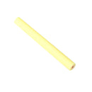 Fruit Theme Polyester Clay Fruit Stick Nail Art Decor Beauty Supplies Cosmetic Tool Peach