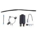 CDI Ignition Coil for Onan 541-0522 166-0820 HE166-0761 HE541-0522 714000