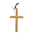 Novelty Jumbo Cross Prop Monk Preist Costume Accessory Backdrop Studio Prop