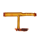 Power Button Flex Cable Replacement Switch Button Key Ribbon for Sony PSV 2000 Console