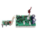 MINI HIFI 150W Audios Power Mono Amplifiers Stereo Modules Development Board