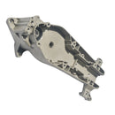 New Replacement Gearbox Gear Housing Box Fit For STIHL Hedge Trimmer HS81R