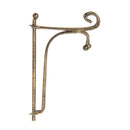 Cake Cookie Stand Show Bridal Groom Tripod Rack Tray Wedding Decor