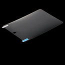 Anti-Scratch Clear HD Film Guard LCD Screen Protector for iPad Air 1 2 Tablet