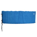 Portable Automatic Inflatable Pad Outdoor Travel Camping Hiking Air Cushion