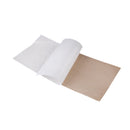 20x10cm 300LSE Double Sided Super Sticky Heavy Duty Sheet Strong Adhesive Tape