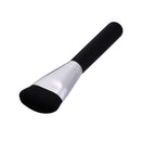 Makeup Soft Hair Blush Face Powder Foundation Concealer Cosmetic Blending Brush Beauty Tool