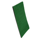 Fairway Golf Hitting Mat Backyard Home Golf Practice Mat Golf Chipping Mat 12" x 24"