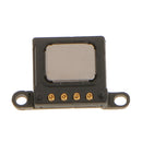 Small Ear Call Volume Speaker Ear Piece Earpiece Module Replacement For iPhone 6S 4.7inch