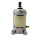 New ATV Starter For Polaris SPORTSMAN 335 400 450 500 ATV 18645