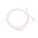 1M PTFE Teflon Tube for 1.75 Filament 3D Printer 190 ? ~ 280 ? Temperature ID4mmxOD6mm