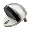 Stainless Steel Round Anti-collision Door Stopper Door Holder Door Catch