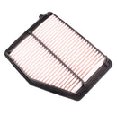 Cabin Air Filter 17220-RIA-A01| Fits For Honda Civic (Non Si & Hybrid Model)2012 - 2013 | 1pcs