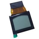 Instrument Cluster Speedometer LCD Display Screen for Nissan Quest 2004-2006