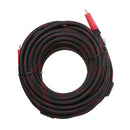 10m v1.4 High Speed 3D 4K 1080p Media HDTV Cable
