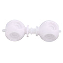 Tribute Pill+Connecting Rod For RBL 12" Neo Blythe Doll Custom Accessory