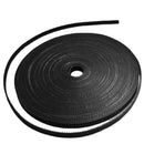 1.7Meter GT2 Synchronous Timing Belt 6mm Width for 3D Printer RepRap 2GT