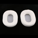 Ear Pads Cushion Sponge Cover Headsets Ear Cups Kits for ATH-M50X M20 M30