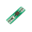 EL357N-C Optocoupler Isolation Module 3.3V Signal Level Conversion NPN Output