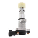 High Quality Vehicle Speed Sensor for Toyota Isuzu Sequoia Tacoma