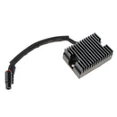 Voltage Regulator Rectifier For Harley 1994-2003 Replaces 74523-94 74523-94A