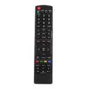 Replacement Lost Remote Control Compatible with LG AKB72915202, AKB72915207