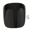 Comfortable Motorcycle Rear Seat Cover Tail Section Fairing Cowl Back Cover - For Kawasaki Ninja ZX6R 2000-2002