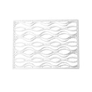 Crake Cutting Dies Embossing Die Cutter Carbon Steel Dies Handmade Crafts